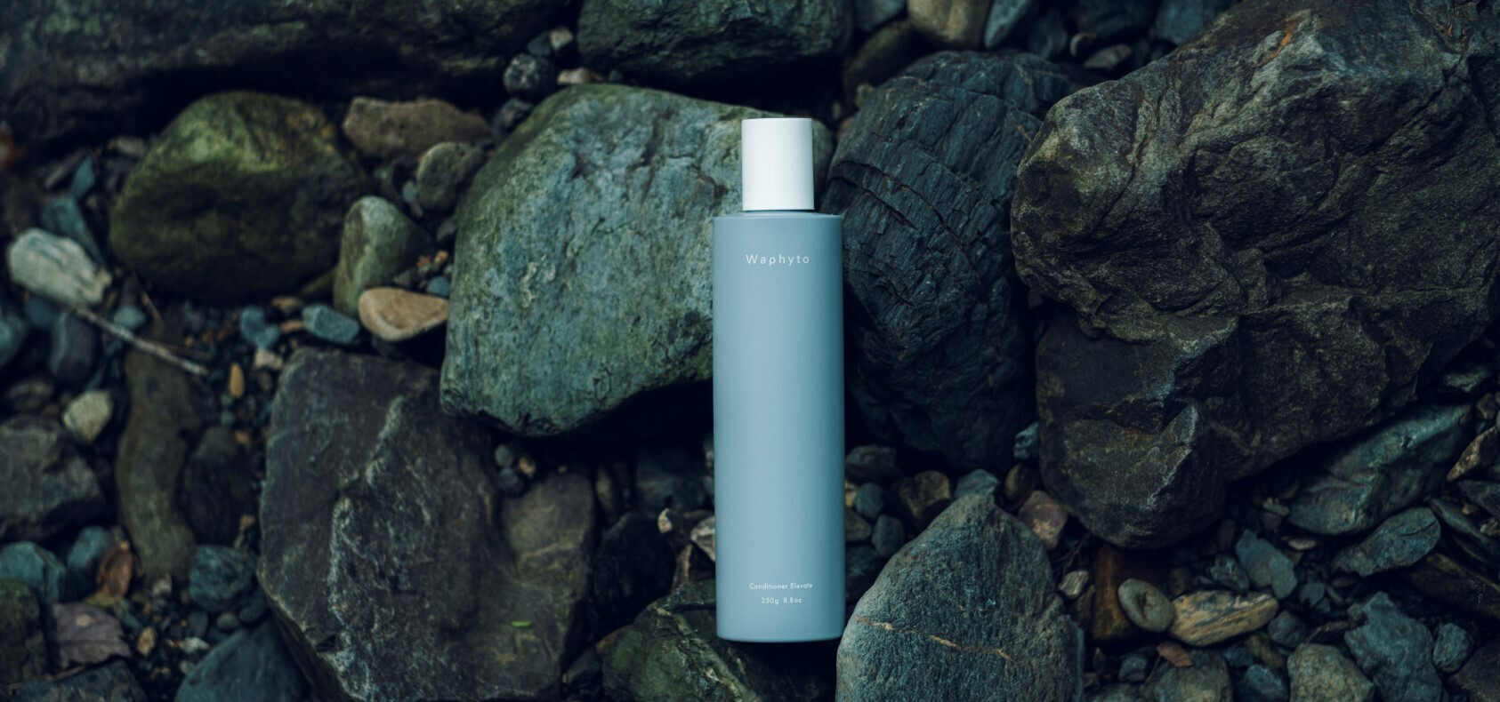 Acclaimed Lifecare Brand "Waphyto" Debuts as First Amenity Partner in the Hotel Industry | HIRAMATSU HOTELS