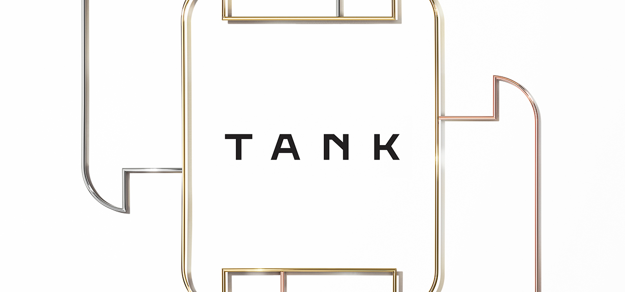 Watches & Wonders 2021 New Release: The "Tank Must," reflecting the Maison's heritage and sophistication | CARTIER