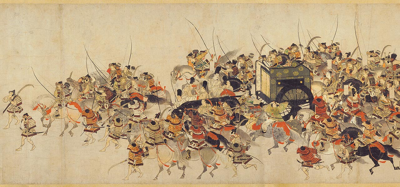 Masterpieces of National Treasure Caliber Also Coming to Japan: "The Boston Museum of Fine Arts Exhibition: Art x Power" Announced for 2022 | ART