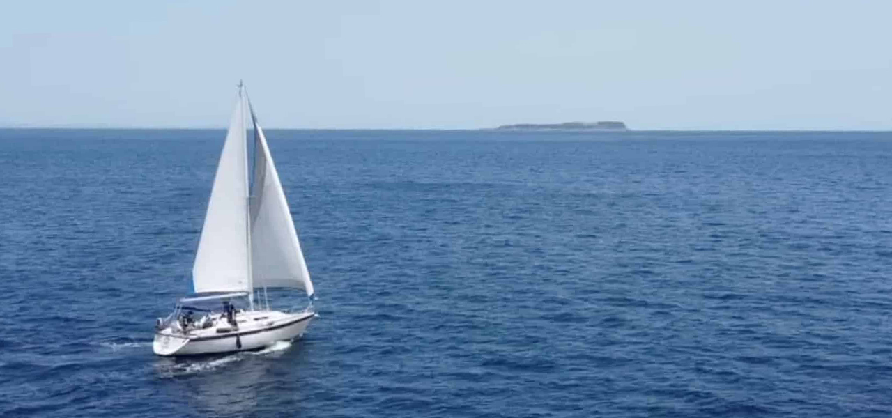 Experience the romance of the Age of Discovery in Ito, a place connected to William Adams, with a "Moment of Craftsmanship" | TRAVEL
