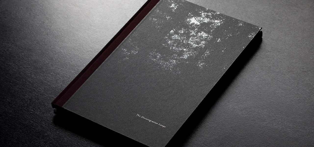 Akira Minagawa publishes a collection of works by photographer Shinpei Yamagami. Photo exhibitions held in Tokyo and Kyoto | minä perhonen