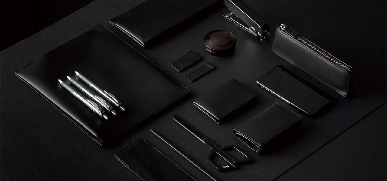 Introducing a Remodel of the Energel: Where Strength Meets Beauty | Craft Design Technology