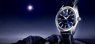 3ff3119e-ef3e-4290-bc61-