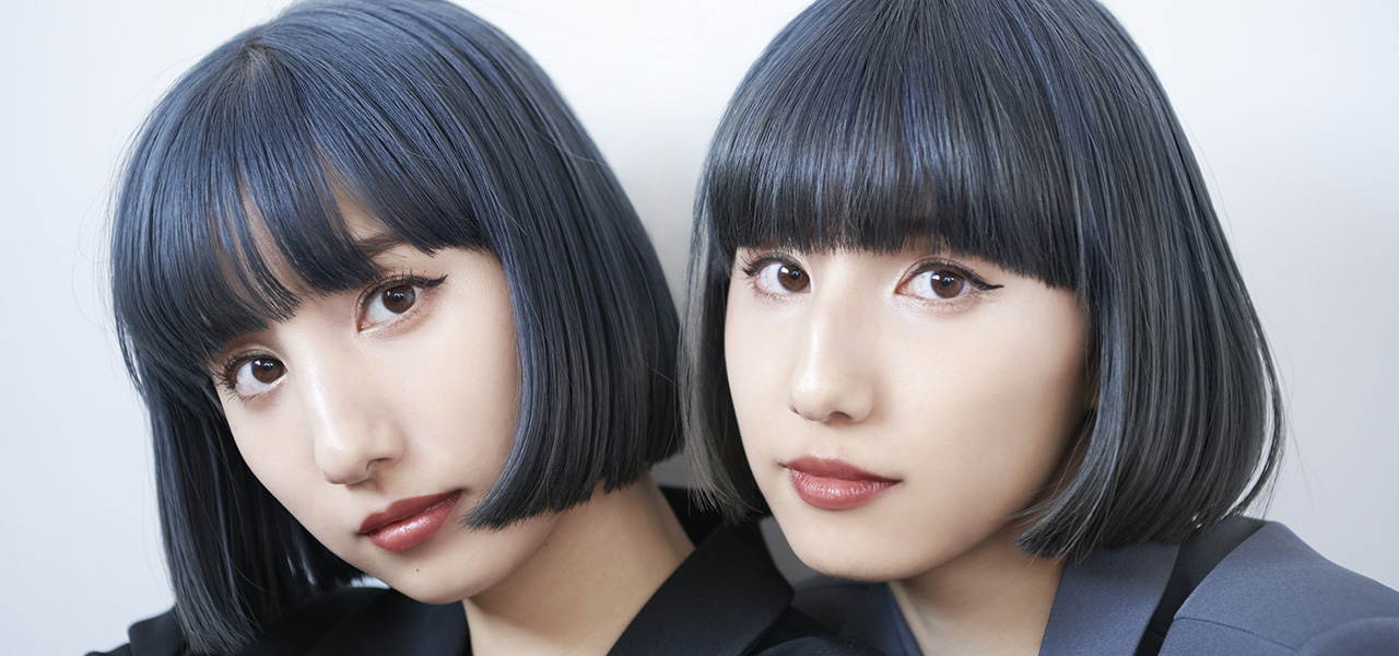  ”アーユルヴェーダ”で調和のとれた、幸福な毎日を。【後編】｜BEAUTY