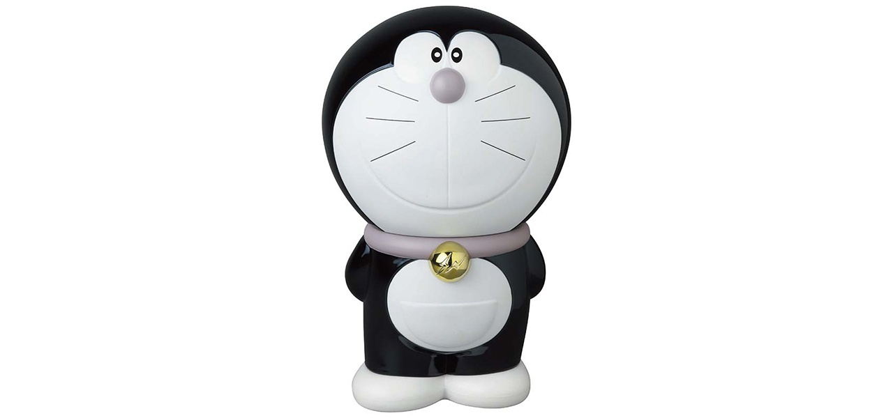 Studio "2G" Limited Edition Release (September 2023) | MEDICOM TOY
