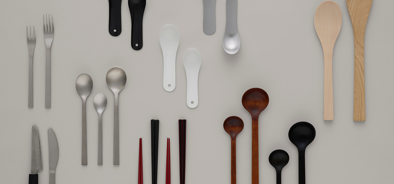 SARO | A lifestyle brand by Sekisaka, a Fukui-based fabless manufacturer.
