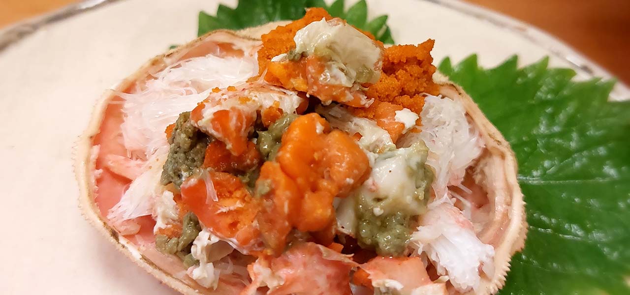 連載エッセイ｜#ijichimanのぼやき「味わい深い魅力があふれる、現金払いだけのこだわりを貫く昔ながらの飲み屋」