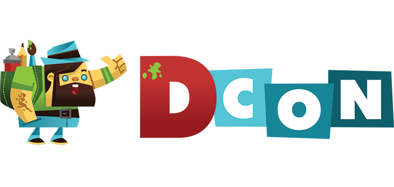 The art toy festival "DesignerCon 2023" is being held again this year! | MEDICOM TOY