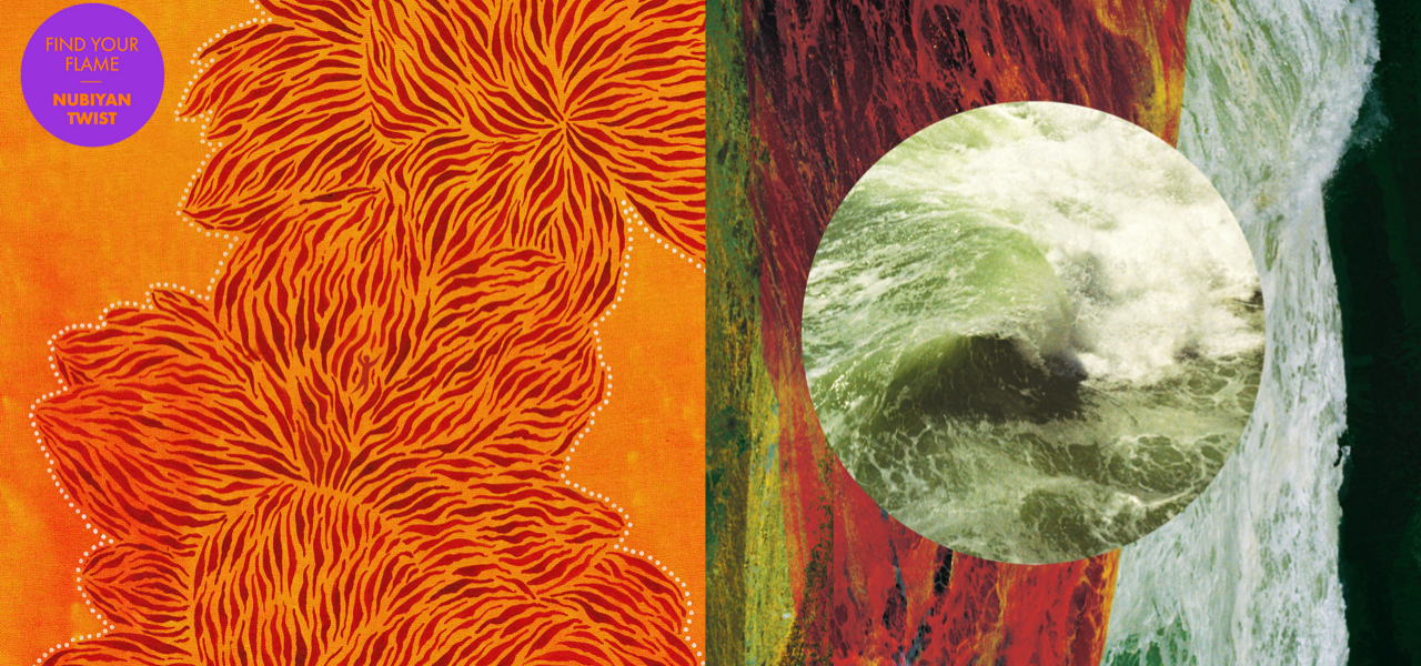 Toshio Matsuura | A Roundup of Notable New Tracks: February 16th Issue