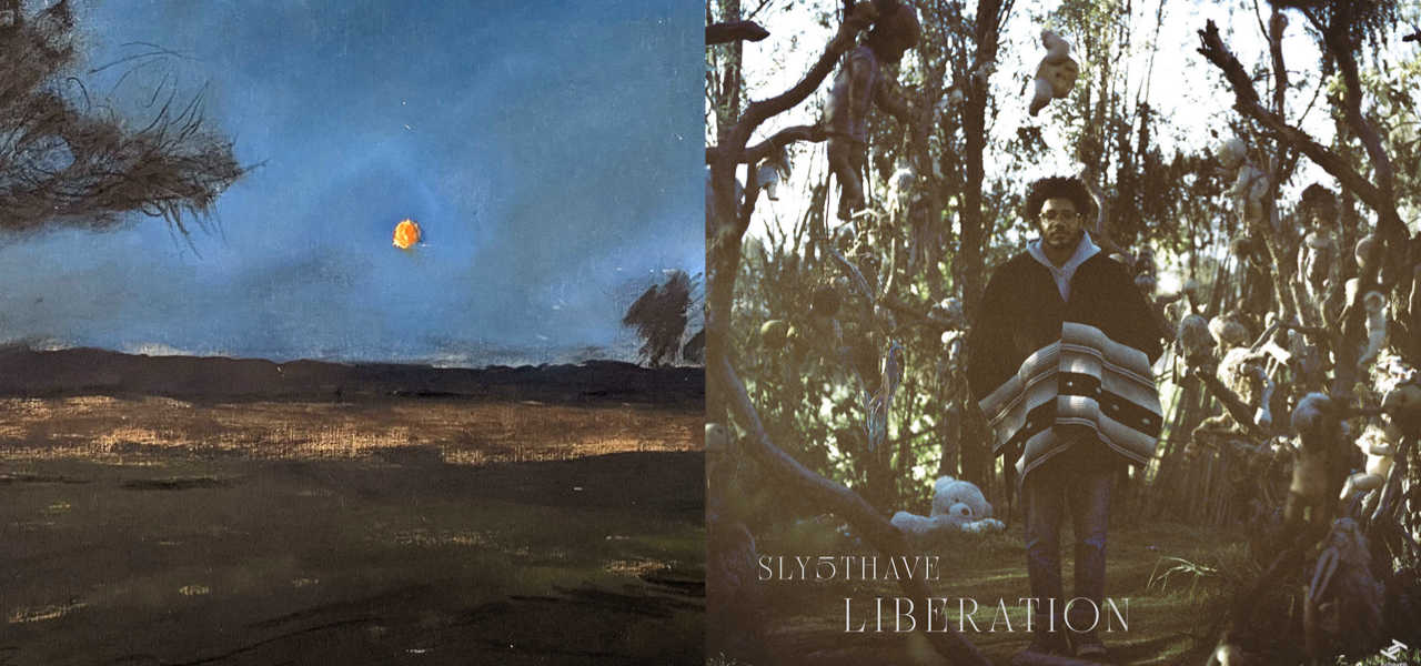 Toshio Matsuura | A Roundup of Notable New Releases - March 29 Issue