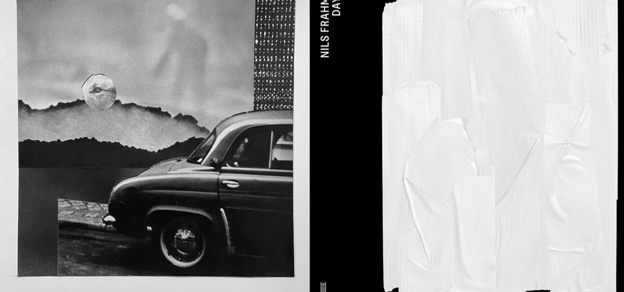 Toshio Matsuura | A Roundup of Notable New Releases - April 5 Issue