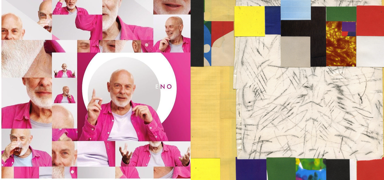 Toshio Matsuura | A Curated Selection of Notable New Tracks - April 19th Issue