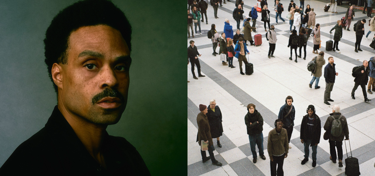 Toshio Matsuura | A Complete Roundup of Notable New Tracks, May 17 Issue