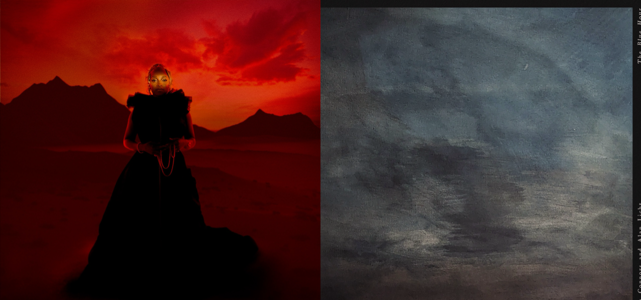 Toshio Matsuura | A Roundup of Notable New Tracks - June 21 Issue