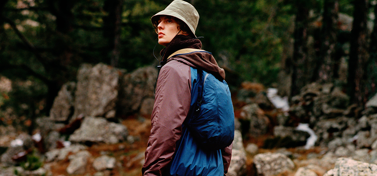 The Cultural Lineage of Loro Piana's 'In To The Wild' Collection | LORO PIANA