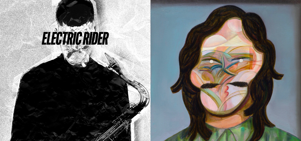 Toshio Matsuura | A Curated Selection of Notable New Releases - July 26th Issue