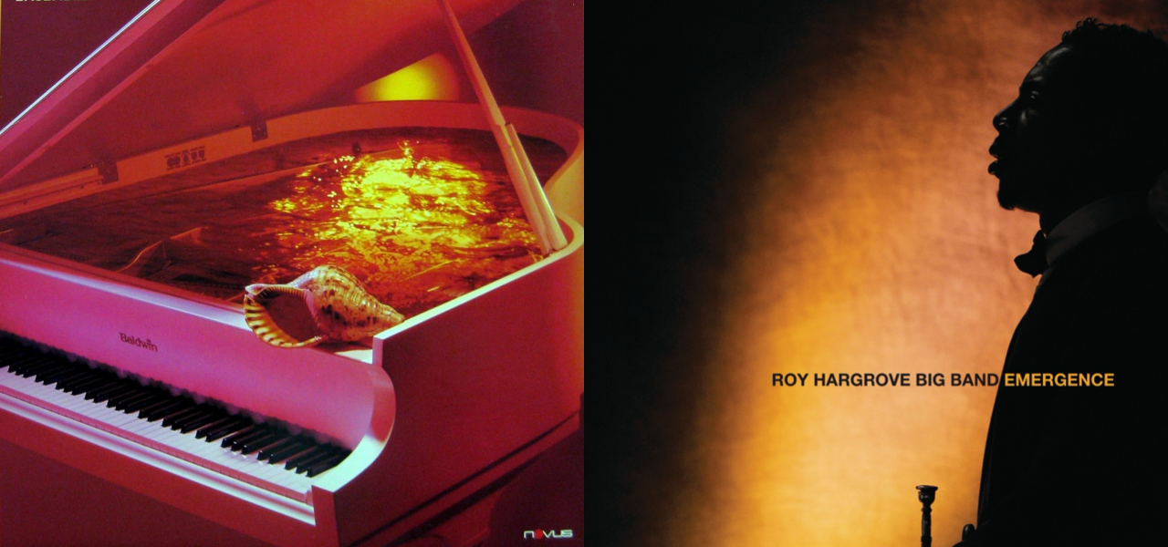 Toshio Matsuura | A comprehensive selection of noteworthy new tracks, August 2nd issue