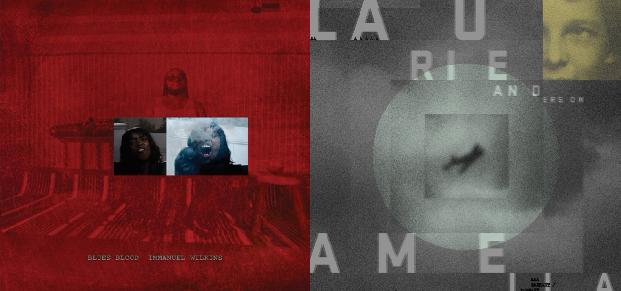 Toshio Matsuura | A Roundup of Notable New Tracks: September 6th Issue