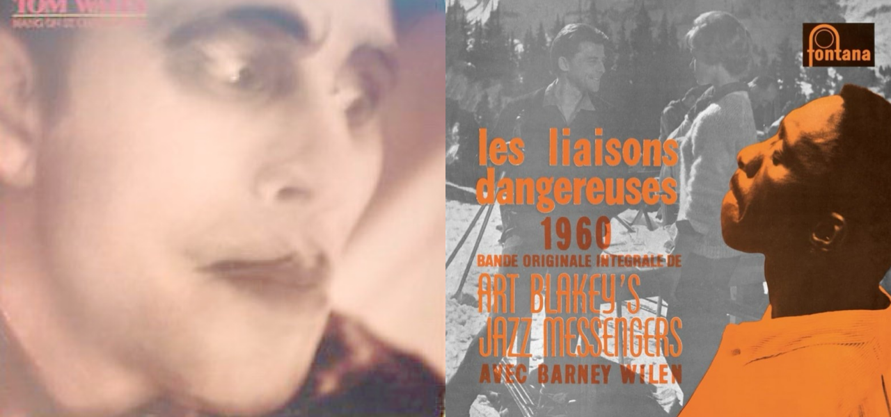 Toshio Matsuura | In Memory of Naohiro Yabe of U.F.O.: October 4 Issue