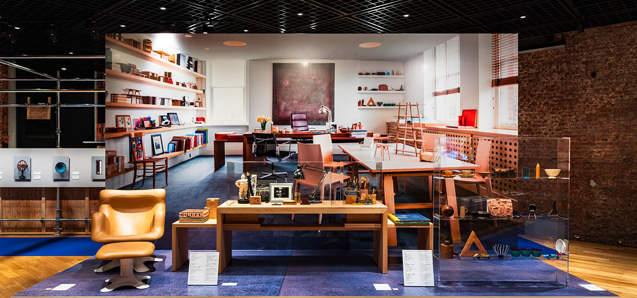 Terence Conran: The Innovator of Design, His 88-Year Journey