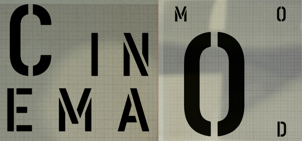 Toshio Matsuura | A Curated Selection of Notable New Tracks: December 6th Issue