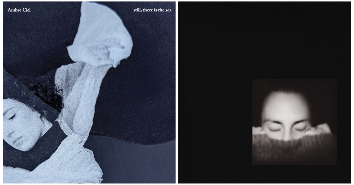 Toshio Matsuura | A curated selection of the latest must-hear tracks. Issue of May 23rd.