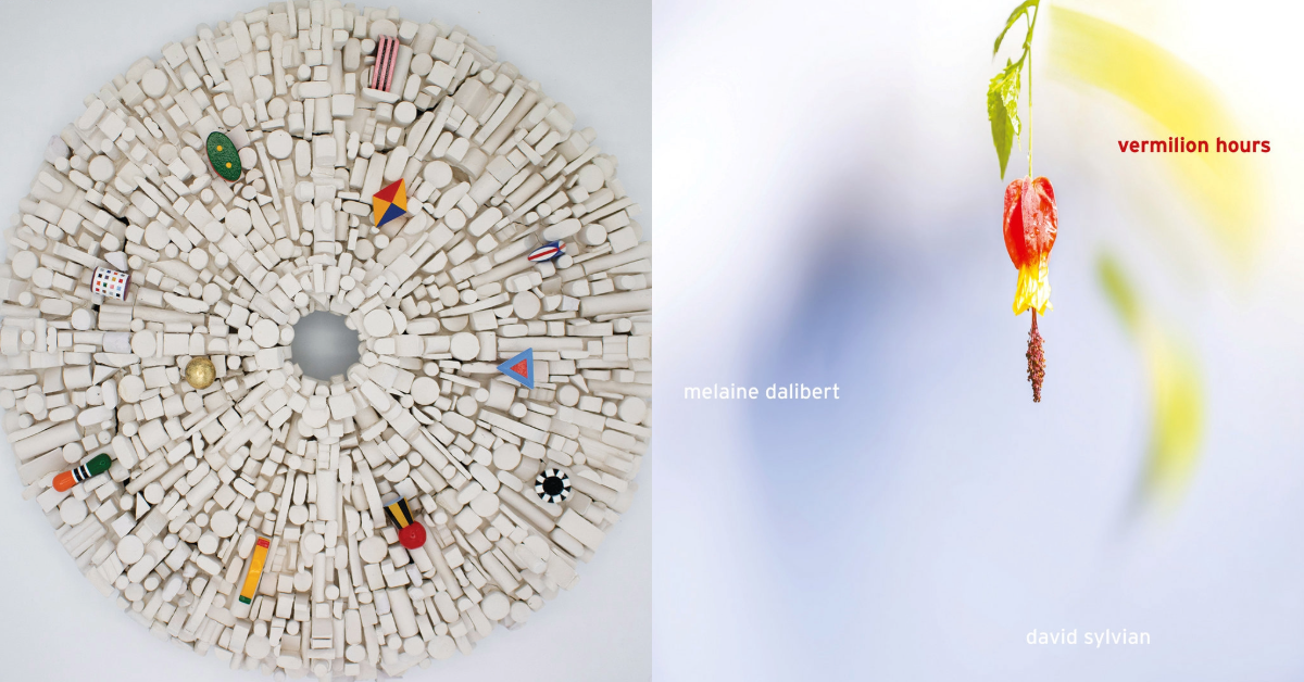 Toshio Matsuura | A Roundup of Notable New Tracks - July 4th Issue