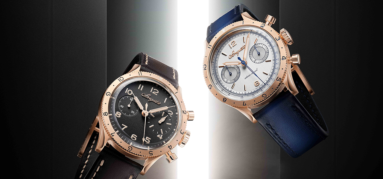 A Hymn to Aviation History Woven by Time: Humanity's Endeavors Captured in the Breguet Type XX 2075