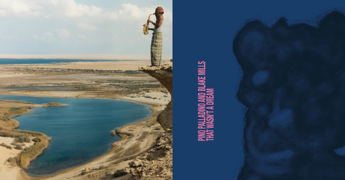 Toshio Matsuura | A Roundup of Notable New Tracks - July 18th Issue