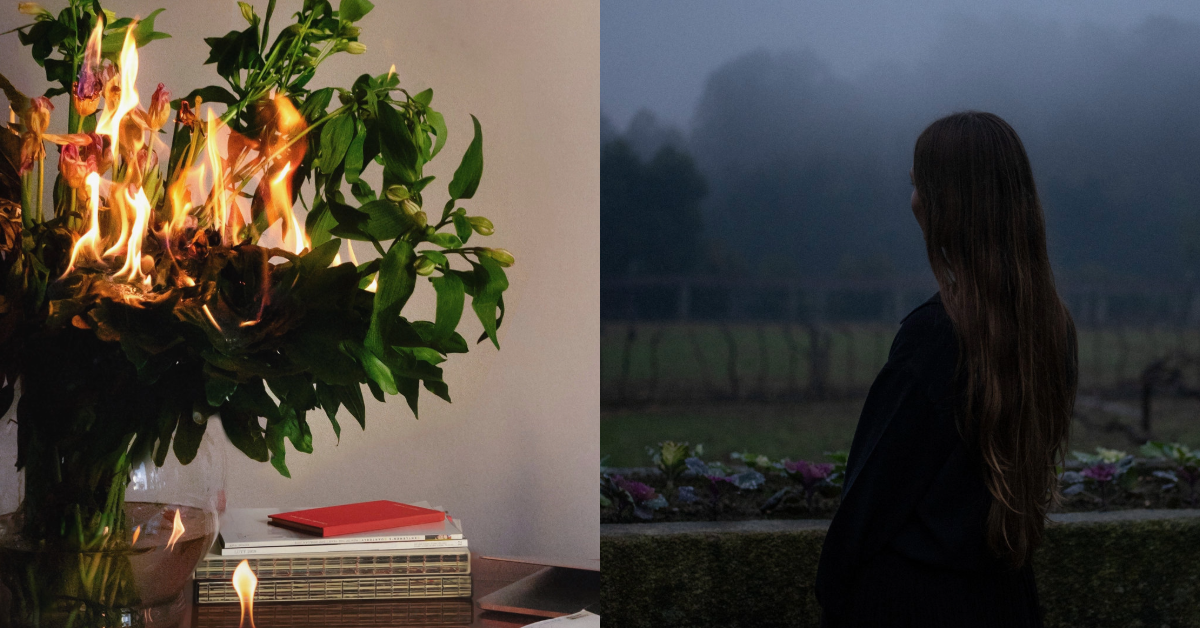 Toshio Matsuura: A Comprehensive Selection of Noteworthy New Tracks - September 26th Issue