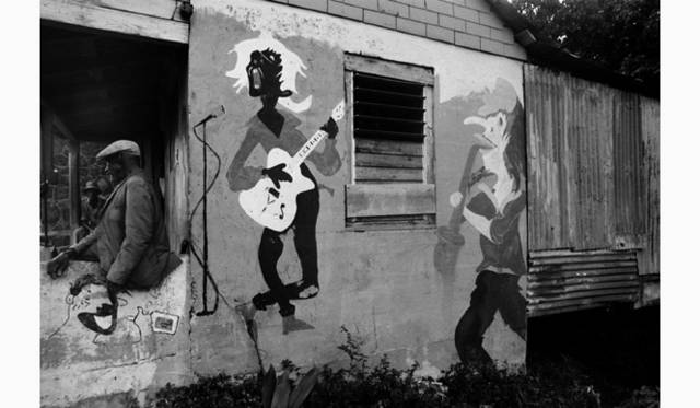 © Andy Summers/Rockarchive.com