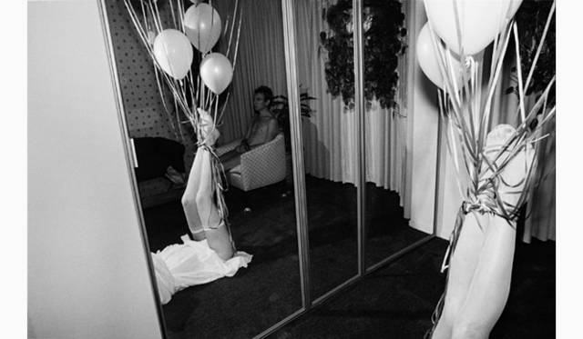 © Andy Summers/Rockarchive.com