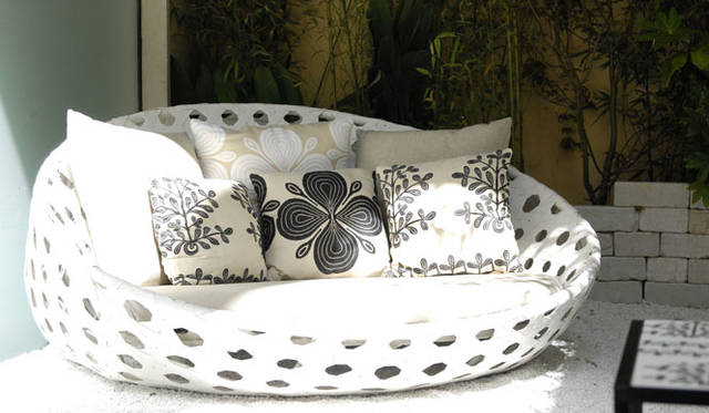 B & B Italia