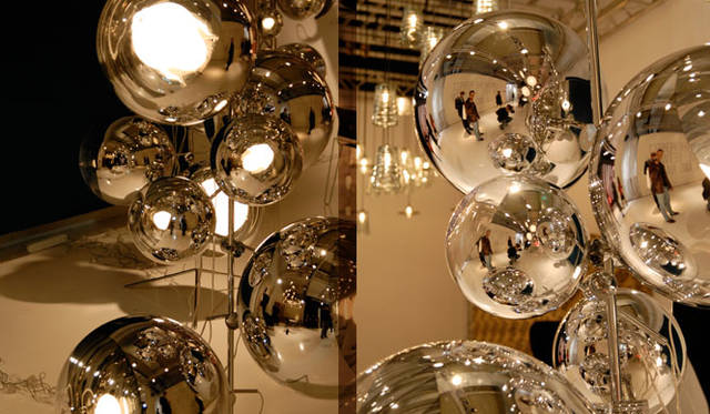 Tom Dixon