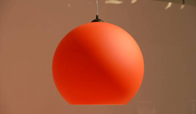Tom Dixon
