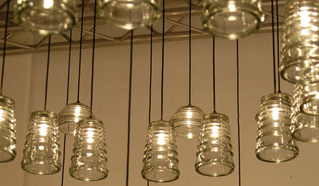 Tom Dixon