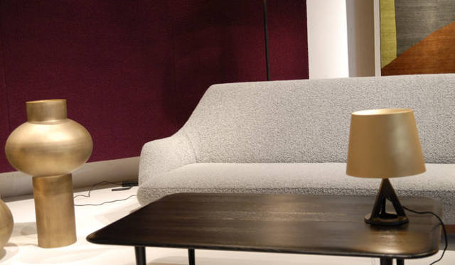 Tom Dixon