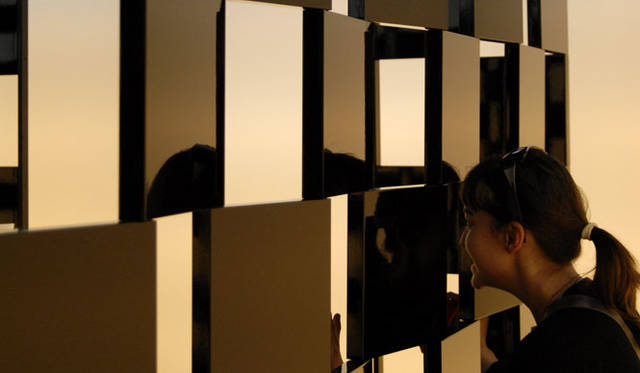 Bisazza