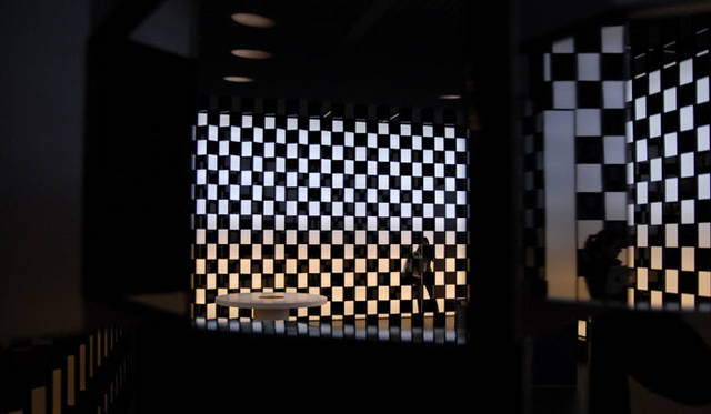 Bisazza