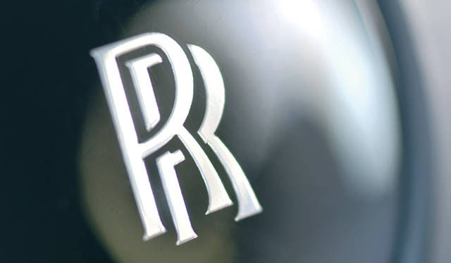 <br>
