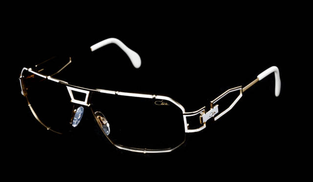 <strong>カザール｜CAZAL</strong>
