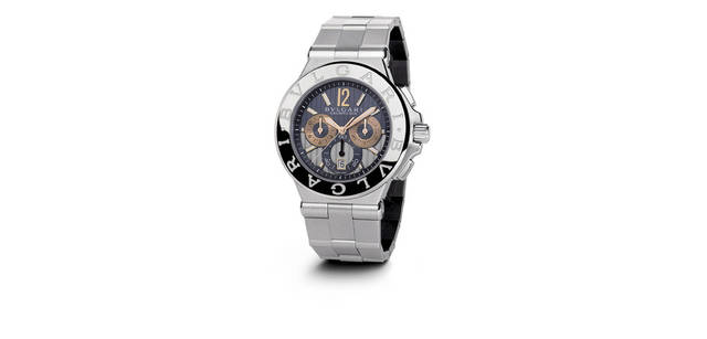 　DIAGONO CALIBRO 303 | 134万4000円