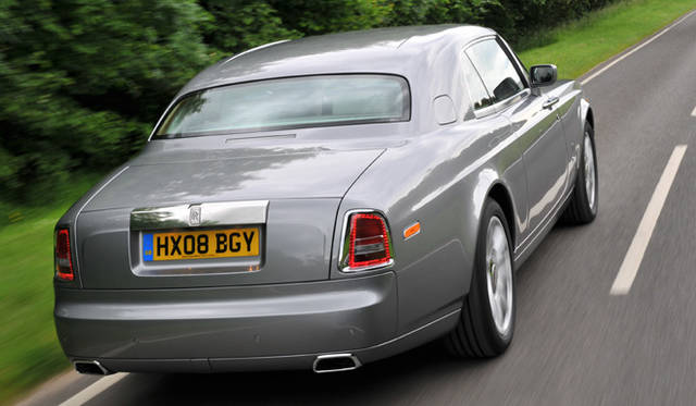 <br>