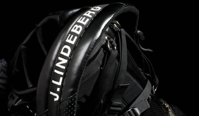 <strong>Ｊ.リンドバーグ｜J.Lindeberg</strong>