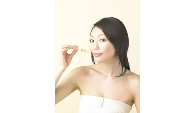 そのまま食べるのはもちろん、リップ代わりに塗ってもOK