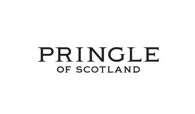 <strong>プリングル オブ スコットランド｜PRINGLE OF SCOTLANDのラグジュアリースタイル</strong>