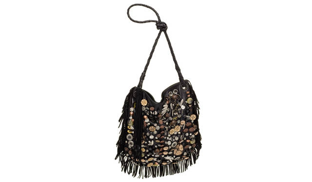 「Anouk」　34万8600円