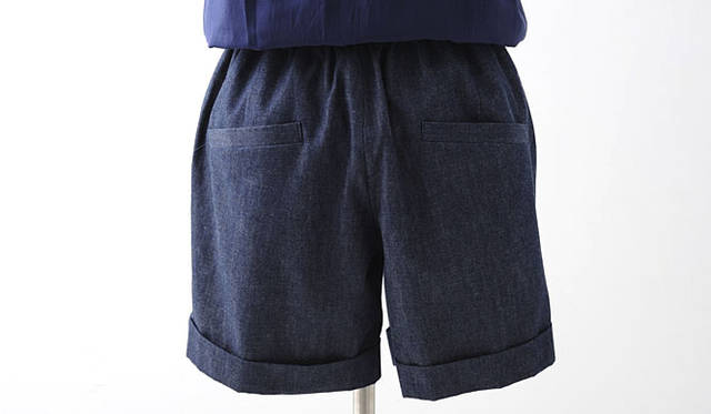 <b>UNITED ARROWS│ユナイテッドアローズ</b>　「kaon（カオン）」ジャケット　各3万450円
