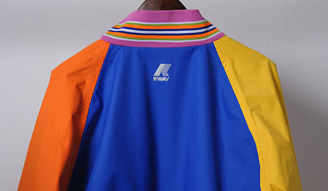 <b>UNITED ARROWS│ユナイテッドアローズ</b>　カジュアルでエレガントな「LIMOLAND（リモランド）」