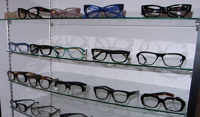 <strong>OLIVER GOLDSMITH Reception @No.4 House</strong>